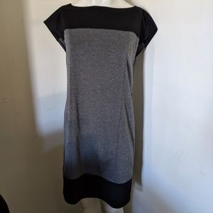 London Times Woman's Sheath Dress Size 8